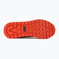 Чоловічі черевики Helly Hansen Durango Boot HT чорний/помаранчевий 5