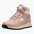 Жіночі черевики Helly Hansen Durango Boot HT рожевий дим сніг 7