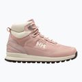 Жіночі черевики Helly Hansen Durango Boot HT рожевий дим сніг 8