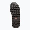 Жіночі черевики Helly Hansen Durango Boot HT рожевий дим сніг 11