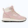 Жіночі черевики Helly Hansen Durango Boot HT рожевий дим сніг 2