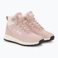 Жіночі черевики Helly Hansen Durango Boot HT рожевий дим сніг 4