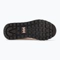 Жіночі черевики Helly Hansen Durango Boot HT рожевий дим сніг 5