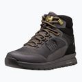 Жіночі черевики Helly Hansen Durango Boot HT чорні 7
