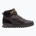 Жіночі черевики Helly Hansen Durango Boot HT чорні 9