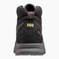 Жіночі черевики Helly Hansen Durango Boot HT чорні 10