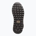 Жіночі черевики Helly Hansen Durango Boot HT чорні 11