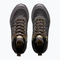 Жіночі черевики Helly Hansen Durango Boot HT чорні 12