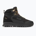 Жіночі черевики Helly Hansen Durango Boot HT чорні 2