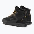 Жіночі черевики Helly Hansen Durango Boot HT чорні 3