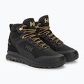 Жіночі черевики Helly Hansen Durango Boot HT чорні 4