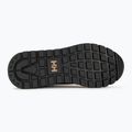 Жіночі черевики Helly Hansen Durango Boot HT чорні 5