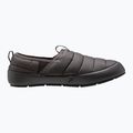 Чоловічі капці Helly Hansen Cabin Loafer чорні 9