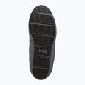 Чоловічі капці Helly Hansen Cabin Loafer чорні 11