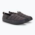 Чоловічі капці Helly Hansen Cabin Loafer чорні 4