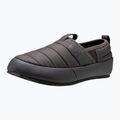 Жіночі капці Helly Hansen Cabin Loafer чорні 7