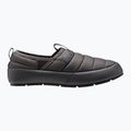 Жіночі капці Helly Hansen Cabin Loafer чорні 8