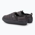 Жіночі капці Helly Hansen Cabin Loafer чорні 3