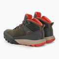 Чоловічі черевики Helly Hansen Sierra LX utility green/beluga 3