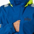 Чоловіча вітрильна куртка Helly Hansen Arctic Shore deep fjord 5