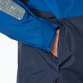 Чоловіча вітрильна куртка Helly Hansen Arctic Shore deep fjord 6