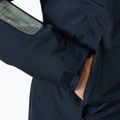 Жіноча вітрильна куртка Helly Hansen Arctic Shore navy 6