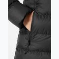 Пуховик жіночий Helly Hansen Active Puffy Parka black 5