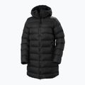 Пуховик жіночий Helly Hansen Active Puffy Parka black 6