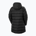 Пуховик жіночий Helly Hansen Active Puffy Parka black 7