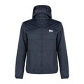 Чоловічий пуховик Helly Hansen Flex Ins темно-синій 6