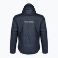 Чоловічий пуховик Helly Hansen Flex Ins темно-синій 7