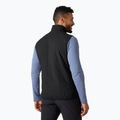 Жилет чоловічий Helly Hansen Odin LT Stretch Ins 2.0 black 2