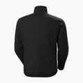 Чоловічий пуховик Helly Hansen Verglas Insulator Insulator чорний 7