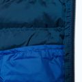 Чоловічий пуховик Helly Hansen Banff Hooded Insulator з капюшоном кобальт 2.0 11