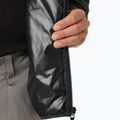Чоловічий пуховик Helly Hansen Banff Hooded Insulator Insulator чорний 5