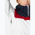 Куртка гірсько-лижна жіноча Helly Hansen Motionista Lifaloft white 4