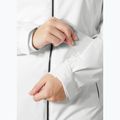 Куртка гірсько-лижна жіноча Helly Hansen Motionista Lifaloft white 5