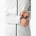 Куртка гірсько-лижна жіноча Helly Hansen Motionista Lifaloft white 6