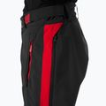 Штани лижні чоловічі Helly Hansen World Cup Insulated Full-Zip black aca 4