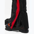 Штани лижні чоловічі Helly Hansen World Cup Insulated Full-Zip black aca 5