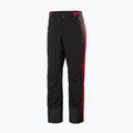 Штани лижні чоловічі Helly Hansen World Cup Insulated Full-Zip black aca 6
