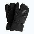 Рукавиці лижні Helly Hansen Ullr D 3 Fingers black
