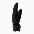 Рукавиці лижні Helly Hansen Ullr D 3 Fingers black 2