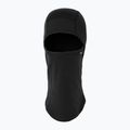 Балаклава Helly Hansen Lifa Merino Balaclava black