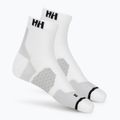 Шкарпетки Helly Hansen Trail 2 пари white