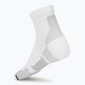 Шкарпетки Helly Hansen Trail 2 пари white 2