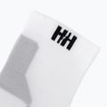 Шкарпетки Helly Hansen Trail 2 пари white 3