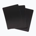 Набір для ремонту Helly Hansen Repair Kit black 2