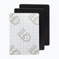 Набір для ремонту Helly Hansen Repair Kit black 3
