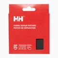 Набір для ремонту Helly Hansen Repair Kit black 4